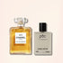 Women Office Combo - 3 x 50 ml